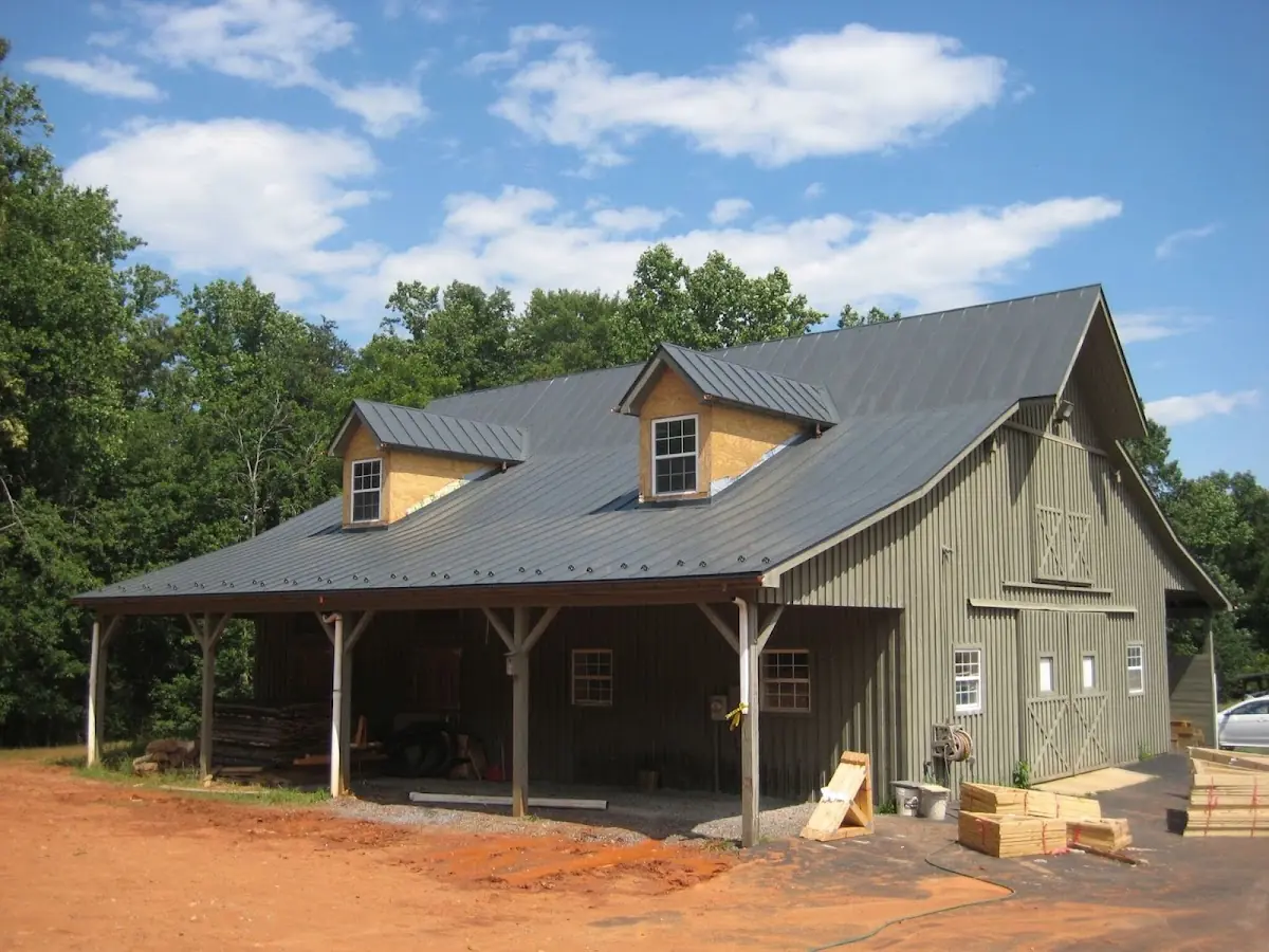 Expert Roof Leak Repair workmanship in Hilmar-Irwin
